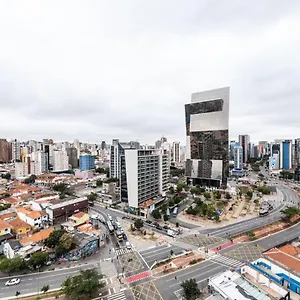 https://homelike-164-great-view-3-people-near-f-lima-subway.topsaopaulohotels.com