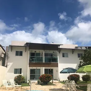 https://recanto-do-porto-praca-15-casa-5.portodegalinhashotels.com