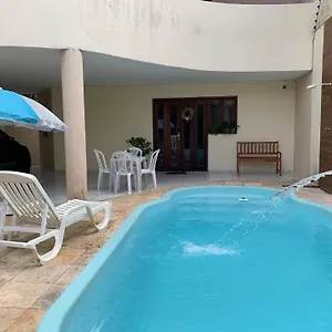https://casa-3-sutes-com-piscina.hotels-natal.net